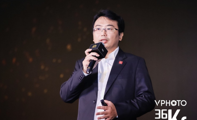 36氪| PA真人(China)集团官网：打造人工智能芯片与 AI OS 平台的“软硬”结合