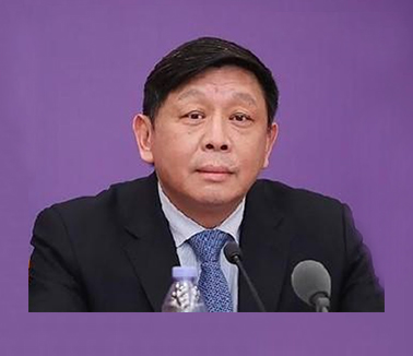 凤凰科技| 国务院联防联控机制发布会 吴曼青院士点赞PA真人(China)集团官网