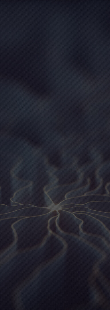 加入PA真人(China)集团