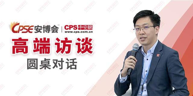 PA真人(China)集团官网：洞见城市新生，离不开“六边形战士”